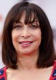 Illeana Douglas Type your text to hear it in the voice of Illeana Douglas. Illeana Douglas, the renowned actress, has lent