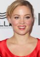 Erika Christensen Actress - Parenthood. Type your text to hear it in the voice of Erika Christensen