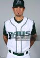 Jorge Cantu Former MLB - Tampa Bay Rays | Miami Marlins. Type your text to hear it in the voice of Jorge Cantu