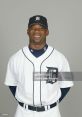 Craig Monroe Former MLB - Detroit Tigers - Analyst/Field Reporter. Type your text to hear it in the voice of Craig Monroe