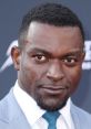 Michael James Shaw Actor - The Walking Dead, Avengers Infinity War/Endgame . Type your text to hear it in the voice of