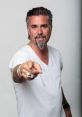 Richard Rawlings Fast N' Loud - Garage Rehab - Gas Monkey Garage. Type your text to hear it in the voice of Richard Rawlings