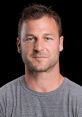 Dave Salmoni Animal Expert. Type your text to hear it in the voice of Dave Salmoni