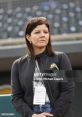 Jenny Cavnar Play by Play- Oakland A’s. Type your text to hear it in the voice of Jenny Cavnar