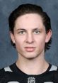 Troy Stecher NHL- Arizona Coyotes. Type your text to hear it in the voice of Troy Stecher