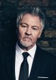 Paul Young Singer. Type your text to hear it in the voice of Paul Young