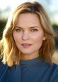 Sunny Mabrey Actress. Type your text to hear it in the voice of Sunny Mabrey