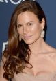 Rhona Mitra Actress - Original Lara Croft. Type your text to hear it in the voice of Rhona Mitra