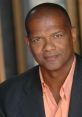 Marques Johnson Former NBA Player- Milwaukee Bucks . Type your text to hear it in the voice of Marques Johnson