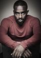 Charles Venn Actor, Writer, Motivational Speaker. Type your text to hear it in the voice of Charles Venn