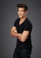 Dez Duron Singer. Type your text to hear it in the voice of Dez Duron