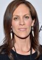 Annabeth Gish Actress - X Files, Mystic Pizza. Type your text to hear it in the voice of Annabeth Gish