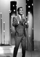 Sammy Davis Athlete . Type your text to hear it in the voice of Sammy Davis