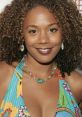 Rachel True Actress - The Craft, Half Baked. Type your text to hear it in the voice of Rachel True