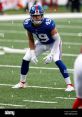 Carter Coughlin NFL - New York Giants. Type your text to hear it in the voice of Carter Coughlin