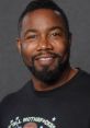 Michael Jai White Actor - Martial Artist. Type your text to hear it in the voice of Michael Jai White