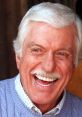 Dick Van Dyke Actor. Type your text to hear it in the voice of Dick Van Dyke