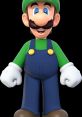 Mario & Luigi Type your text to hear it in the voice of Mario & Luigi. The first that can be heard in the Mario & Luigi