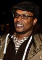 DJ Jazzy Jeff DJ/Actor - The Fresh Prince of Bel-Air. Type your text to hear it in the voice of DJ Jazzy Jeff