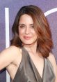 Alanna Ubach Actress - Girlfriends’ Guide to Divorce, Euphoria, Legally Blonde, Meet the Fockers. Type your text to hear