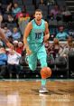 Michael Carter-Williams NBA - Orlando Magic. Type your text to hear it in the voice of Michael Carter-Williams