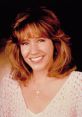 Betsy Randle Actress - Boy Meets World. Type your text to hear it in the voice of Betsy Randle