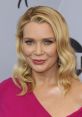 Laurie Holden Type your text to hear it in the voice of Laurie Holden. Laurie Holden Computer AI emits a soothing and