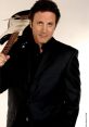 Frank Stallone Singer / Songwriter - Actor. Type your text to hear it in the voice of Frank Stallone