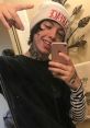 Lil Xan Type your text to hear it in the voice of Lil Xan. The gentle hum of the computer AI filled the room as it