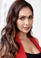 Sharon Johal Australian Actress - Neighbours. Type your text to hear it in the voice of Sharon Johal