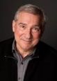 Stuart Zagnit Voice Actor - Broadway. Type your text to hear it in the voice of Stuart Zagnit