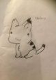 Cat Drawing Guy Type your text to hear it in the voice of Cat Drawing Guy. The first that fills the room is a soft hum,