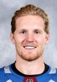 Gabriel Landeskog Type your text to hear it in the voice of Gabriel Landeskog. The crack of a hockey stick meeting a puck