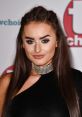 Amber Davies Love Island. Type your text to hear it in the voice of Amber Davies