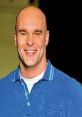 Bryan Baeumler Type your text to hear it in the voice of Bryan Baeumler. The of Bryan Baeumler's voice filtered through the