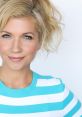 Susan Yeagley Actress - Parks and Recreation. Type your text to hear it in the voice of Susan Yeagley