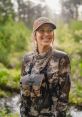 Eva Shockey . Type your text to hear it in the voice of Eva Shockey