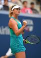 Coco Vandeweghe Professional Tennis Player. Type your text to hear it in the voice of Coco Vandeweghe