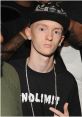 Slim Jesus Rapper. Type your text to hear it in the voice of Slim Jesus