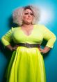 Vicky Vox Drag Queen. Type your text to hear it in the voice of Vicky Vox