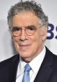 Elliott Gould Actor - F.R.I.E.N.D.S - Ray Donovan - E/R - MASH. Type your text to hear it in the voice of Elliott Gould