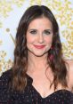 Kellie Martin Actress. Type your text to hear it in the voice of Kellie Martin