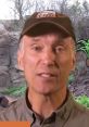 Thane Maynard Director - Cincinnati Zoo. Type your text to hear it in the voice of Thane Maynard