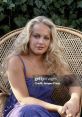 Charlene Tilton Actress - Dallas. Type your text to hear it in the voice of Charlene Tilton