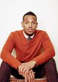 Marlon Wayans Comedian - Actor - White Chicks. Type your text to hear it in the voice of Marlon Wayans