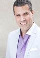 Marco Antonio Regil Mexican Actor, TV Host and Podcast Creator. Type your text to hear it in the voice of Marco Antonio