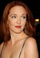 Amy Yasbeck Actress - Robin Hood: Men in Tights, Wings. Type your text to hear it in the voice of Amy Yasbeck