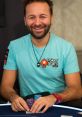 Daniel Negreanu Professional Poker Player. Type your text to hear it in the voice of Daniel Negreanu