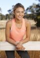 Sam Frost Type your text to hear it in the voice of Sam Frost. The first that comes to mind when thinking about Sam Frost's