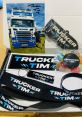 Trucker Tim Creator - TikTok. Type your text to hear it in the voice of Trucker Tim